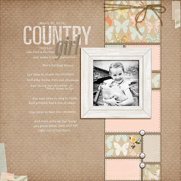 CountryGirl-web